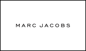 marc jocobs